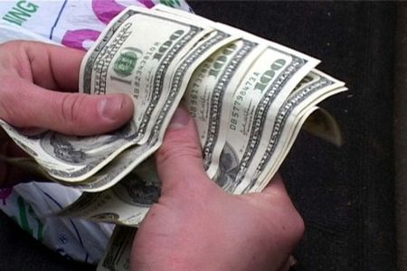 Как научиться любить работу?