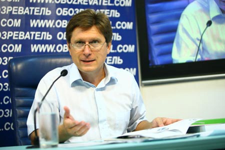 Искусство написания рекламного листа. Как сконструировать продающий текст?