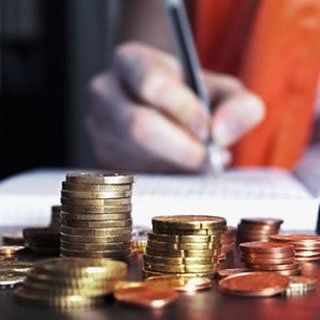 Алфафит сетевого маркетинга в современном Рунете