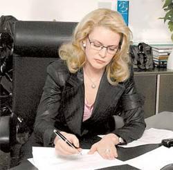 sponsorint.narod.ru