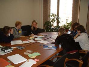 sponsorint.narod.ru