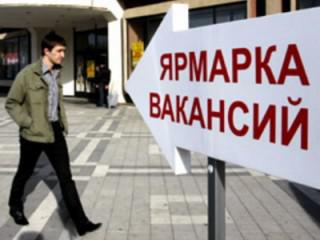 sponsorint.narod.ru