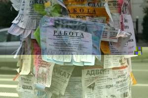 sponsorint.narod.ru