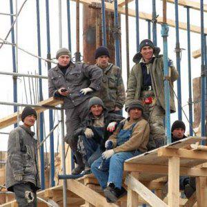 sponsorint.narod.ru